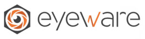 Eyeware Tech