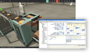 Modbus & OPC Edition