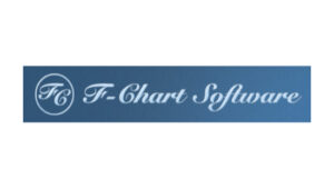EES (Engineering Equation Solver)