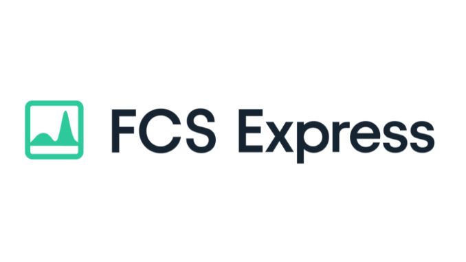 FCS Express