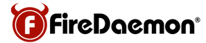 FireDaemon Pro