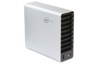 FLIK (FPGA Client Innovation Kit)