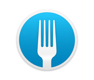 Git Fork