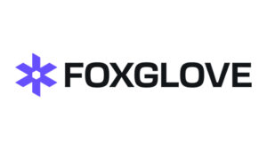 Foxglove ロボット開発を加速する可視化・デバッグツール