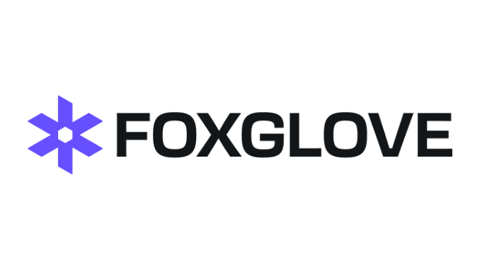 Foxglove ロボット開発を加速する可視化・デバッグツール