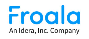 froala