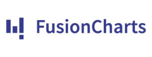 FusionCharts