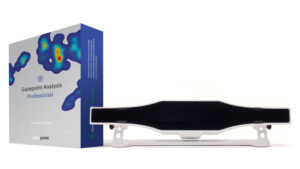 Gazepoint GP3 HD/GP3 Eye Tracker