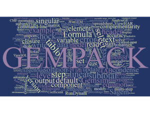 GEMPACK