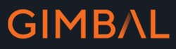 Gimbal