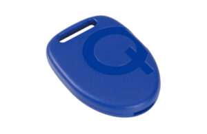Gimbal Proximity Beacons S10