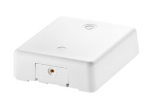 Gimbal Proximity Beacons S21