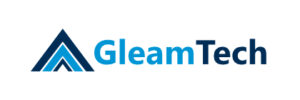 GleamTech