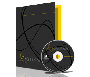 GoldenThread System | 画像品質の評価・分析のためのキット | 海外ソフトウェアの購入ならUNIPOS(ユニポス)
