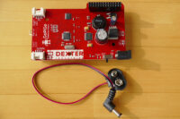 GoPiGo Beginner Starter Kit