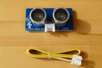 GoPiGo Beginner Starter Kit