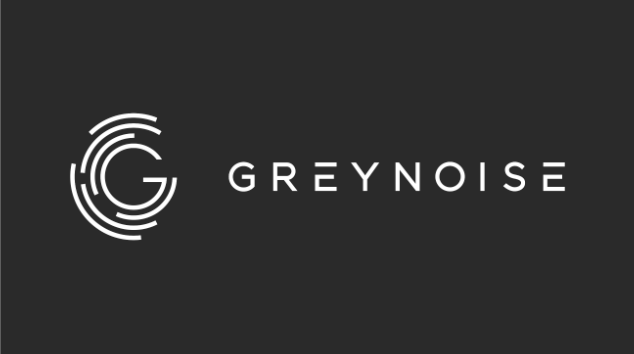 GreyNoise