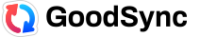 GoodSync Server