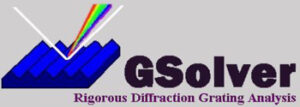 GSolver