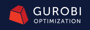 Gurobi Optimizer