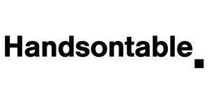 Handsontable