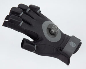 Hi5 2.0 VR Gloves