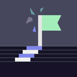 Highcharts Gantt | 高機能 ガントチャート JavaScript ライブラリ
