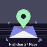 Highcharts Core