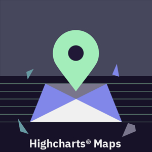 Highcharts Core (ハイチャート) | グラフ作成 Javascript ライブラリ | 海外ソフトウェアの購入ならUNIPOS ...