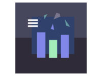 Highcharts Editor | 非技術者のための本格的なHighcharts用エディタ