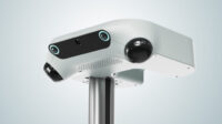 Hello Robot Stretch 4