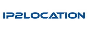 IP2Location