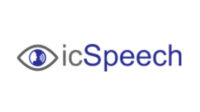 icSpeech