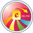 Gnostice Document Studio Delphi