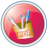 Gnostice PDFtoolkit VCL