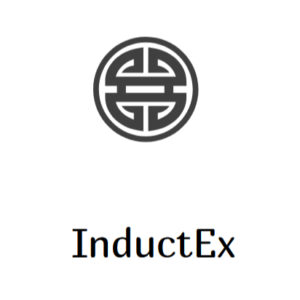 InductEX