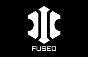 INSYDIUM Fused