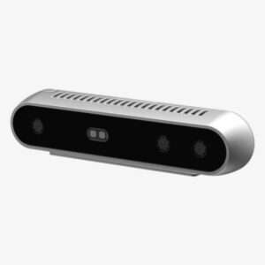Intel RealSense D415
