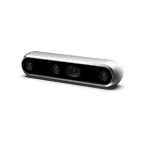 Intel RealSense D455