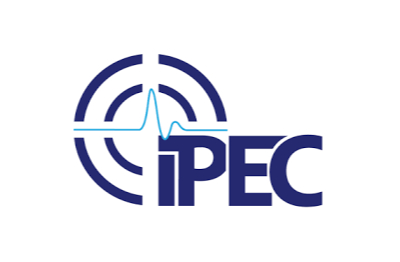 IPEC CC-TEV Sensors