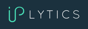 IPlytics Platform