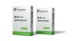 iqStack
