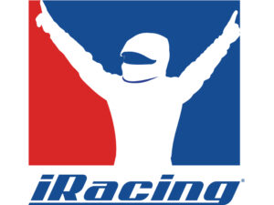 iRacing