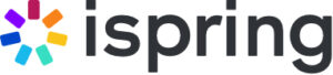 iSpring