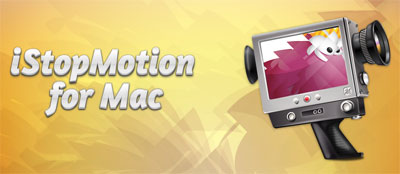 iStopMotion