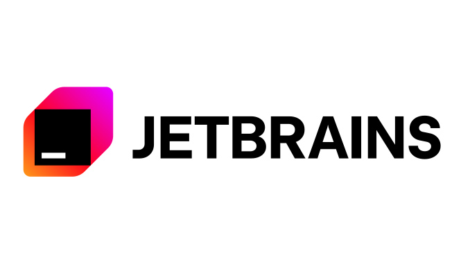 CLion および 各種JetBrains社製品