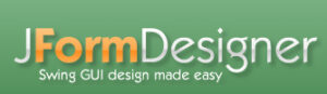 JFormDesigner