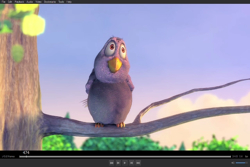 Keyframe Pro / Keyframe MP