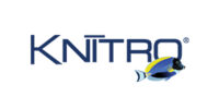 Artelys knitro