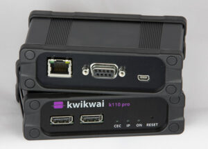 kwikwai
